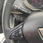 dacia-sandero-1-0-tce-2022-gasolina-999cc