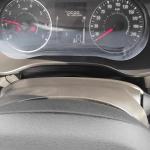 dacia-sandero-1-0-tce-2022-gasolina-999cc