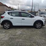 dacia-sandero-1-0-tce-2022-gasolina-999cc