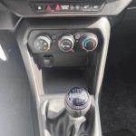 dacia-sandero-1-0-tce-2022-gasolina-999cc