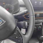 dacia-sandero-1-0-tce-2022-gasolina-999cc