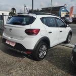 dacia-sandero-1-0-tce-2022-gasolina-999cc