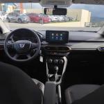 dacia-sandero-1-0-tce-2022-gasolina-999cc