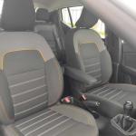 dacia-sandero-1-0-tce-2022-gasolina-999cc