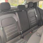 dacia-sandero-1-0-tce-2022-gasolina-999cc