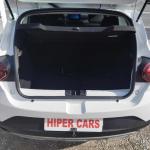 dacia-sandero-1-0-tce-2022-gasolina-999cc