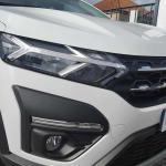 dacia-sandero-1-0-tce-2022-gasolina-999cc