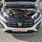 dacia-sandero-1-0-tce-2022-gasolina-999cc