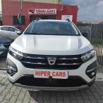 dacia-sandero-1-0-tce-2022-gasolina-999cc