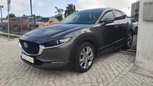 mazda-cx-30-2-0-skyactiv-x-m-hybrid-2021-gasolina-1998cc