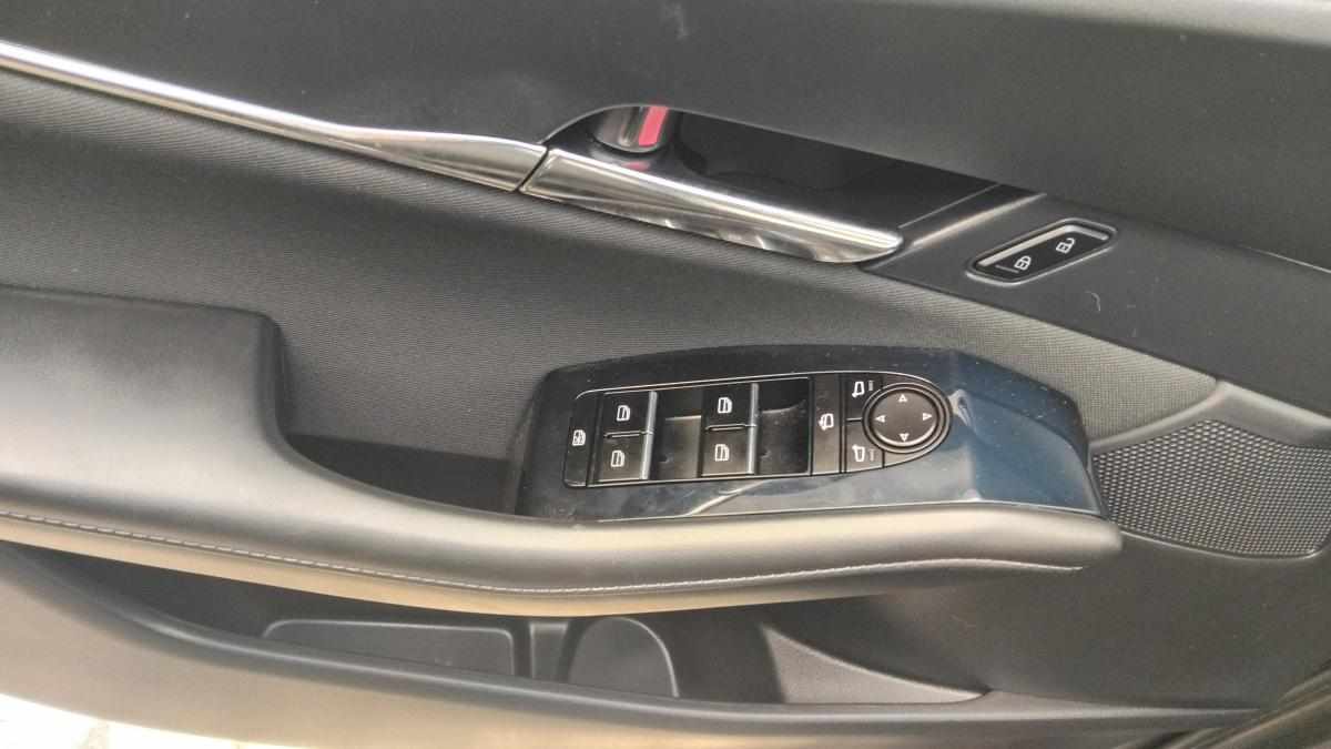 mazda-cx-30-2-0-skyactiv-x-m-hybrid-2021-gasolina-1998cc