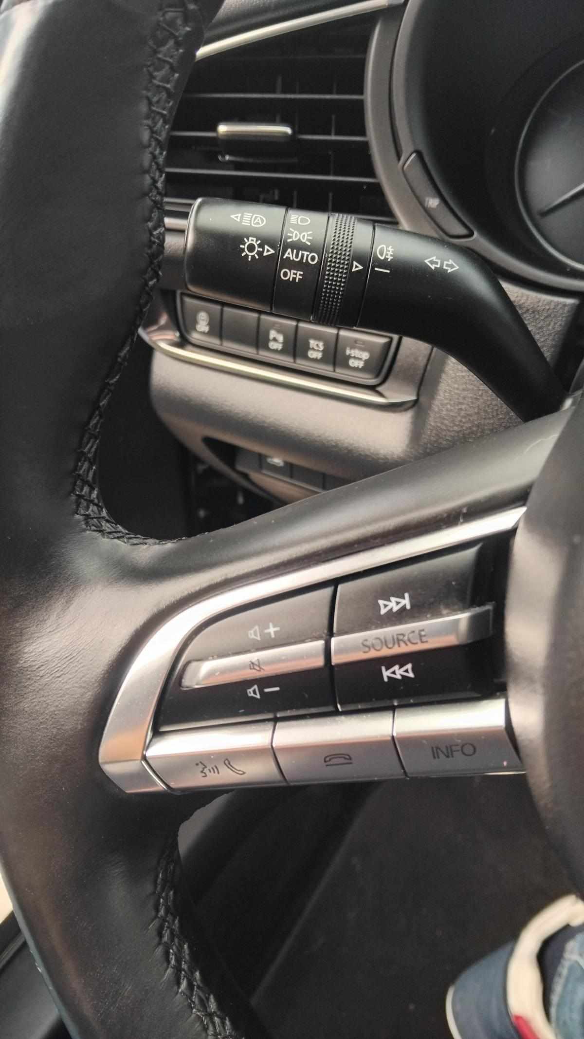 mazda-cx-30-2-0-skyactiv-x-m-hybrid-2021-gasolina-1998cc