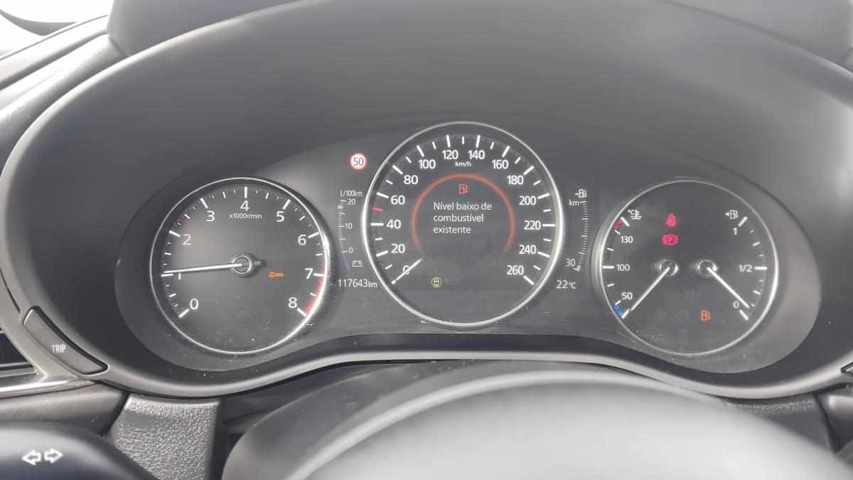 mazda-cx-30-2-0-skyactiv-x-m-hybrid-2021-gasolina-1998cc