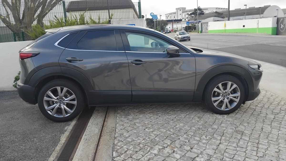 mazda-cx-30-2-0-skyactiv-x-m-hybrid-2021-gasolina-1998cc