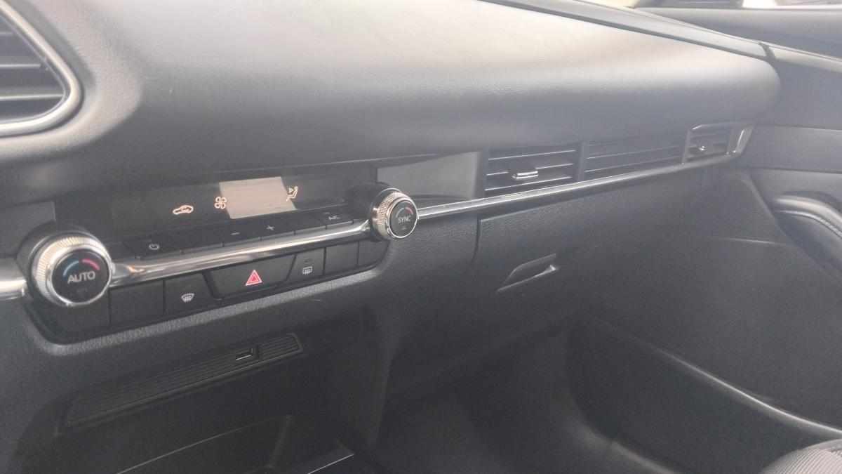 mazda-cx-30-2-0-skyactiv-x-m-hybrid-2021-gasolina-1998cc