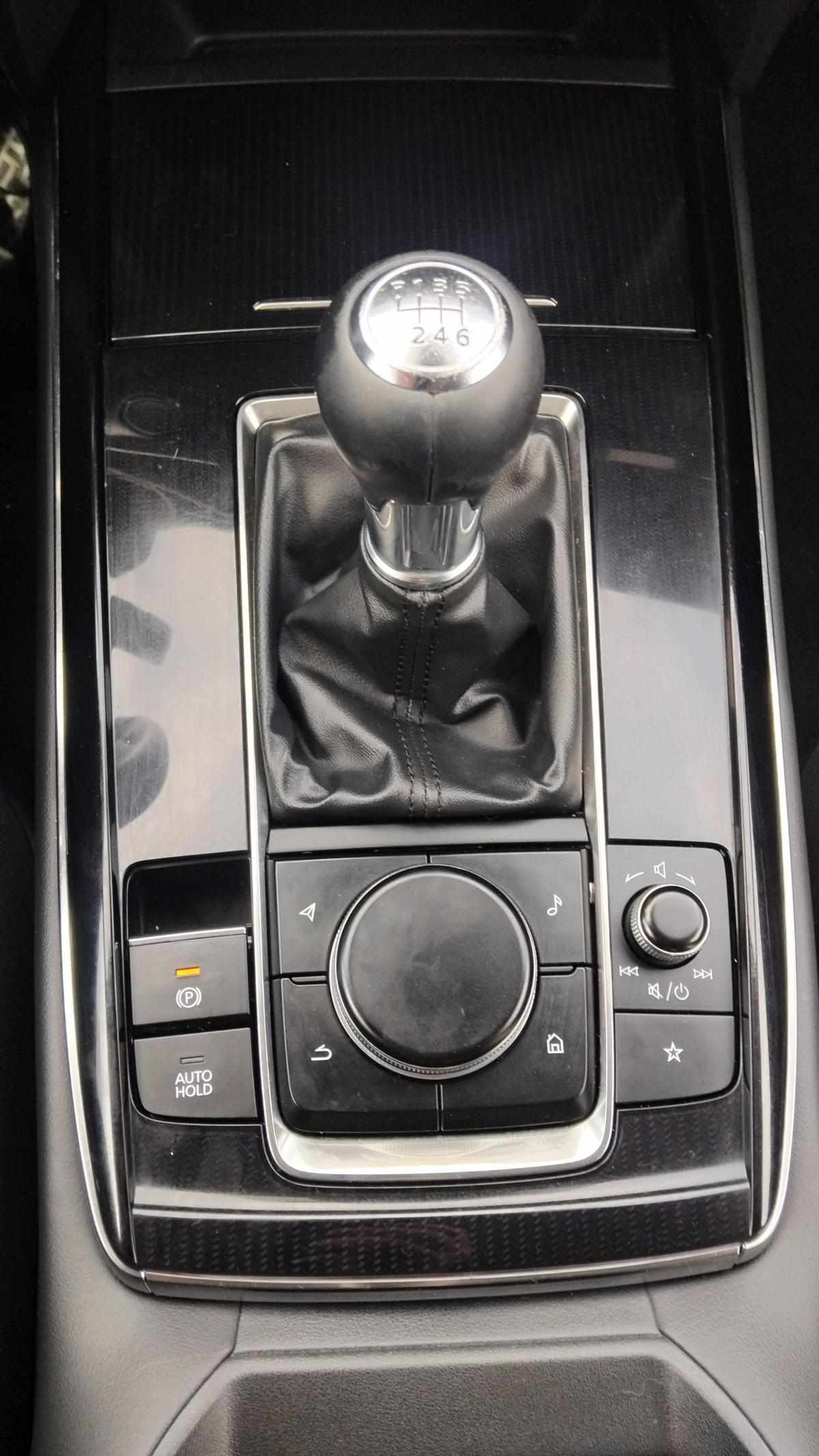 mazda-cx-30-2-0-skyactiv-x-m-hybrid-2021-gasolina-1998cc