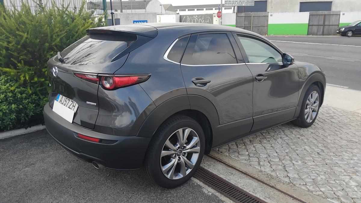mazda-cx-30-2-0-skyactiv-x-m-hybrid-2021-gasolina-1998cc