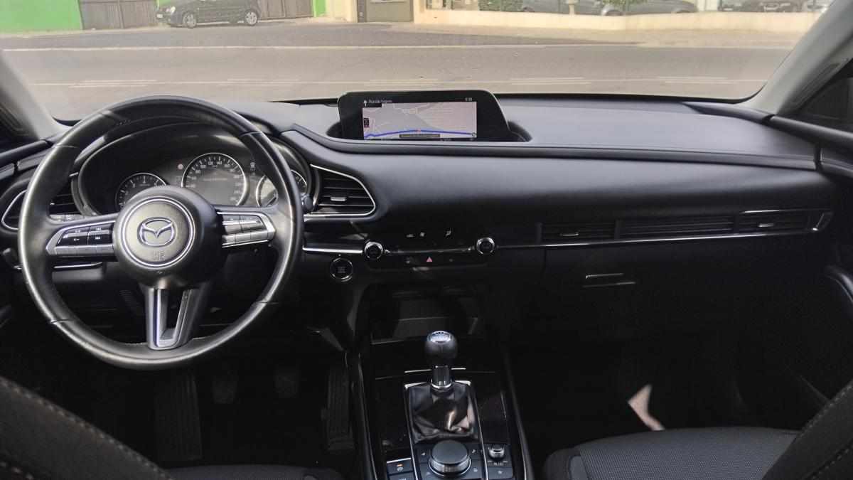 mazda-cx-30-2-0-skyactiv-x-m-hybrid-2021-gasolina-1998cc