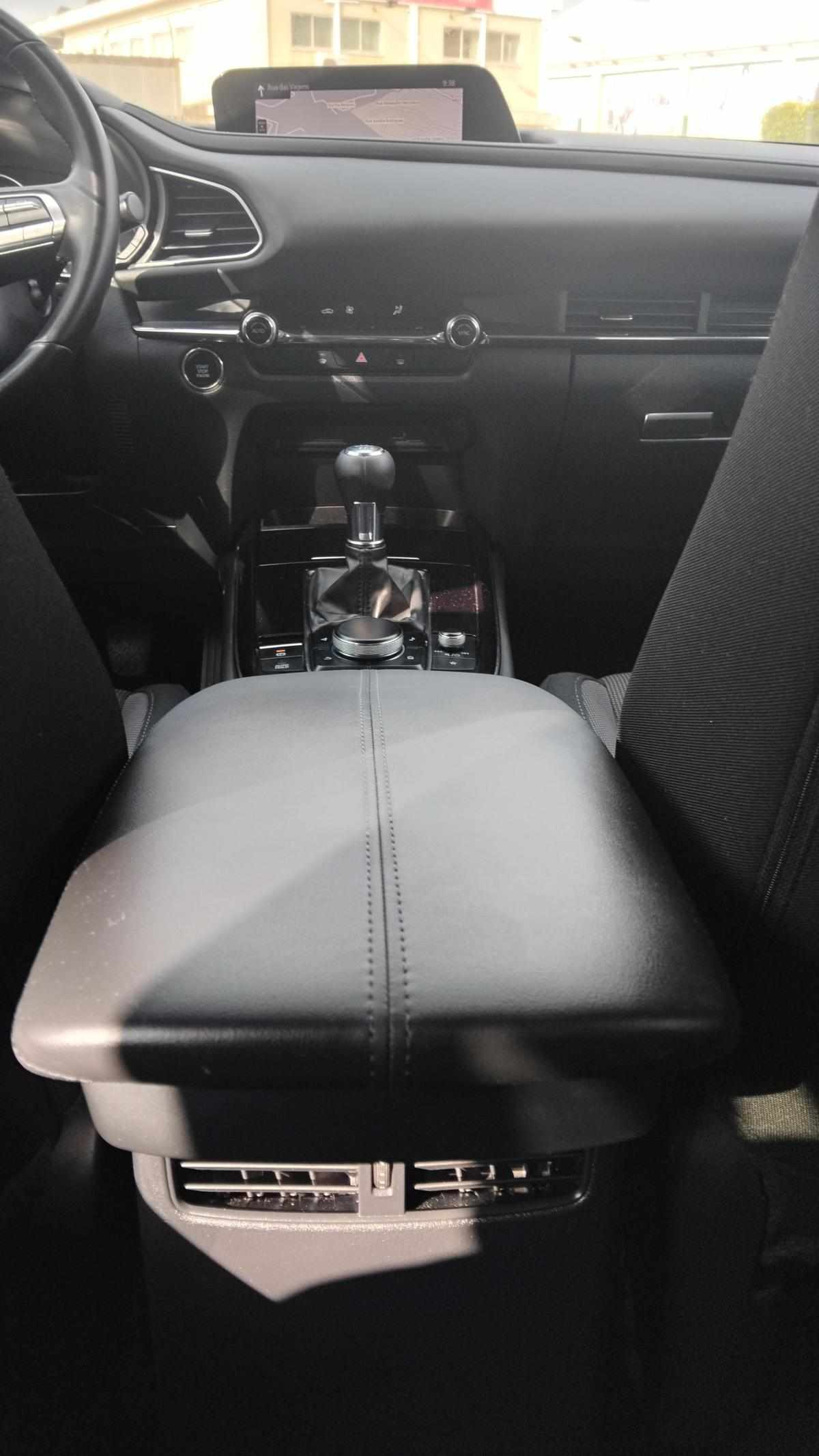 mazda-cx-30-2-0-skyactiv-x-m-hybrid-2021-gasolina-1998cc