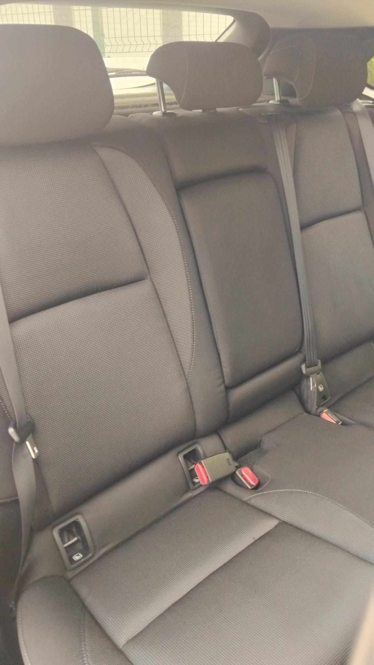 mazda-cx-30-2-0-skyactiv-x-m-hybrid-2021-gasolina-1998cc