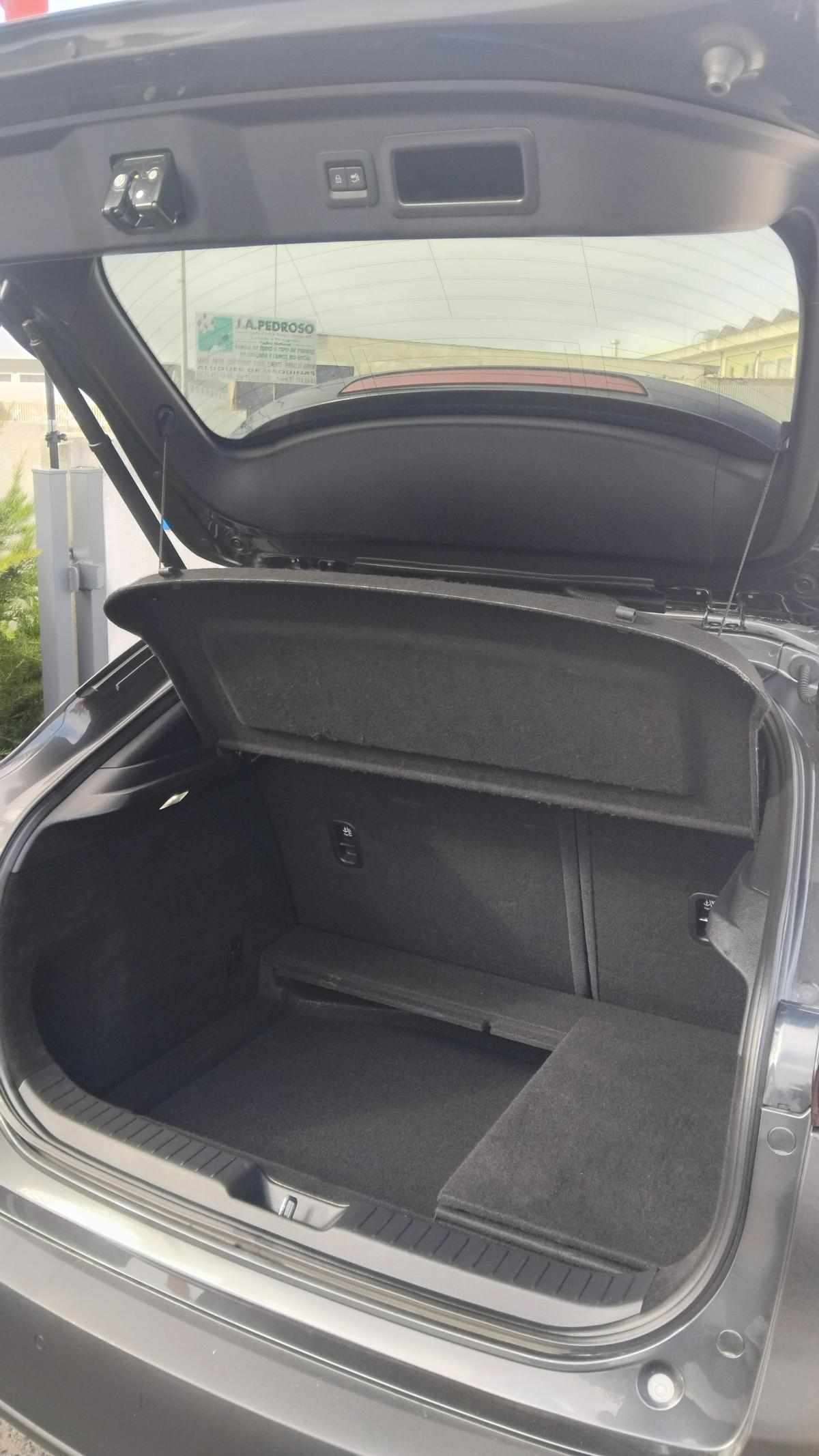 mazda-cx-30-2-0-skyactiv-x-m-hybrid-2021-gasolina-1998cc
