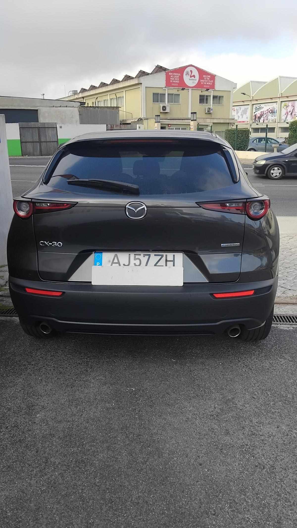 mazda-cx-30-2-0-skyactiv-x-m-hybrid-2021-gasolina-1998cc