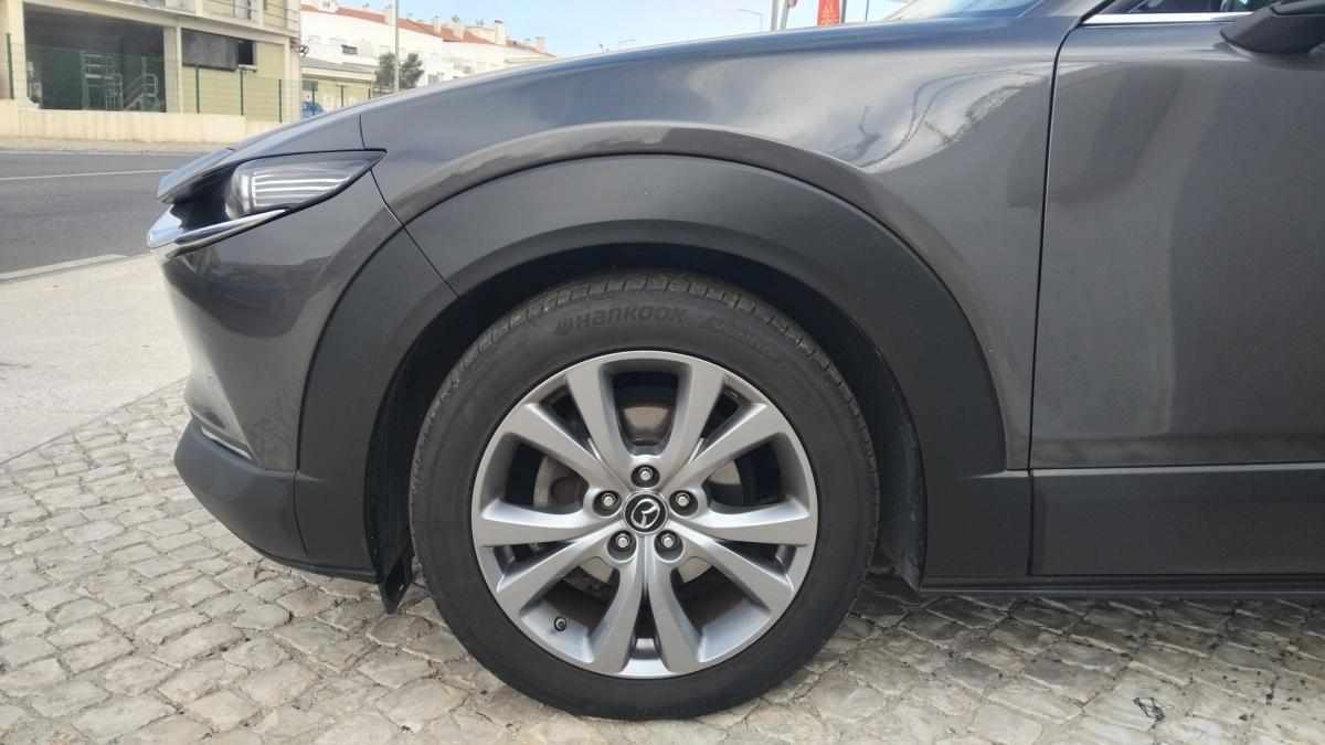 mazda-cx-30-2-0-skyactiv-x-m-hybrid-2021-gasolina-1998cc