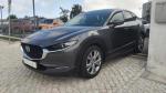 mazda-cx-30-2-0-skyactiv-x-m-hybrid-2021-gasolina-1998cc