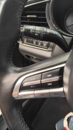 mazda-cx-30-2-0-skyactiv-x-m-hybrid-2021-gasolina-1998cc