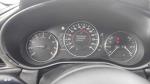 mazda-cx-30-2-0-skyactiv-x-m-hybrid-2021-gasolina-1998cc