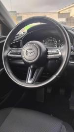 mazda-cx-30-2-0-skyactiv-x-m-hybrid-2021-gasolina-1998cc