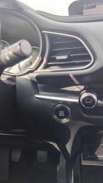 mazda-cx-30-2-0-skyactiv-x-m-hybrid-2021-gasolina-1998cc