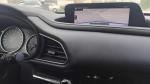 mazda-cx-30-2-0-skyactiv-x-m-hybrid-2021-gasolina-1998cc
