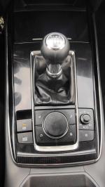 mazda-cx-30-2-0-skyactiv-x-m-hybrid-2021-gasolina-1998cc