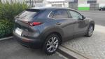 mazda-cx-30-2-0-skyactiv-x-m-hybrid-2021-gasolina-1998cc