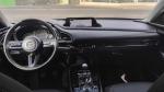 mazda-cx-30-2-0-skyactiv-x-m-hybrid-2021-gasolina-1998cc