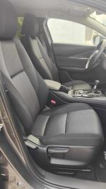 mazda-cx-30-2-0-skyactiv-x-m-hybrid-2021-gasolina-1998cc