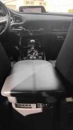 mazda-cx-30-2-0-skyactiv-x-m-hybrid-2021-gasolina-1998cc