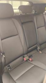 mazda-cx-30-2-0-skyactiv-x-m-hybrid-2021-gasolina-1998cc
