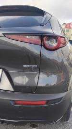 mazda-cx-30-2-0-skyactiv-x-m-hybrid-2021-gasolina-1998cc
