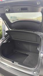 mazda-cx-30-2-0-skyactiv-x-m-hybrid-2021-gasolina-1998cc