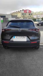 mazda-cx-30-2-0-skyactiv-x-m-hybrid-2021-gasolina-1998cc