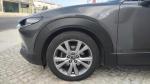 mazda-cx-30-2-0-skyactiv-x-m-hybrid-2021-gasolina-1998cc