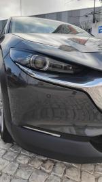 mazda-cx-30-2-0-skyactiv-x-m-hybrid-2021-gasolina-1998cc