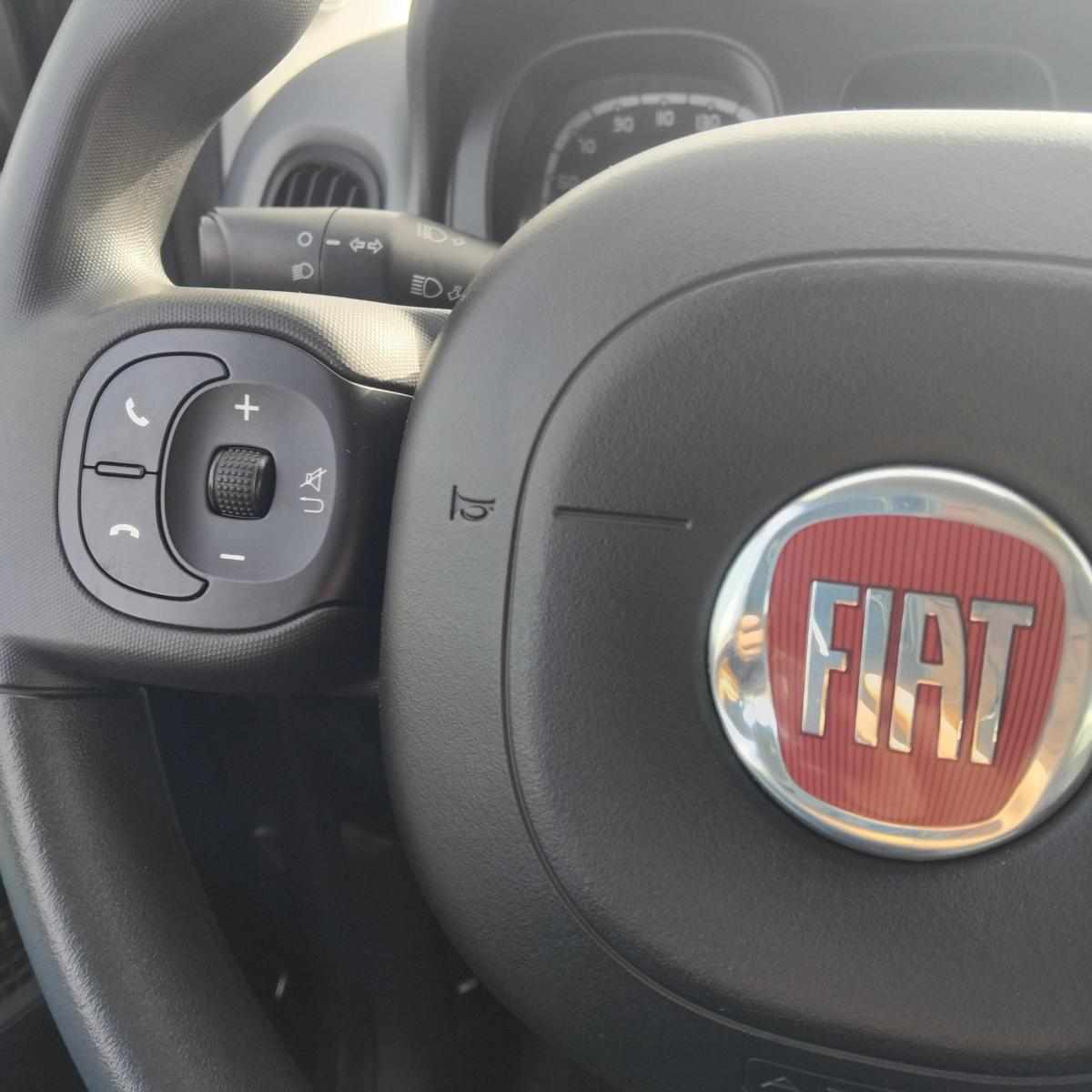 fiat-panda-1-0-hybrid-2022-gasolina-999cc
