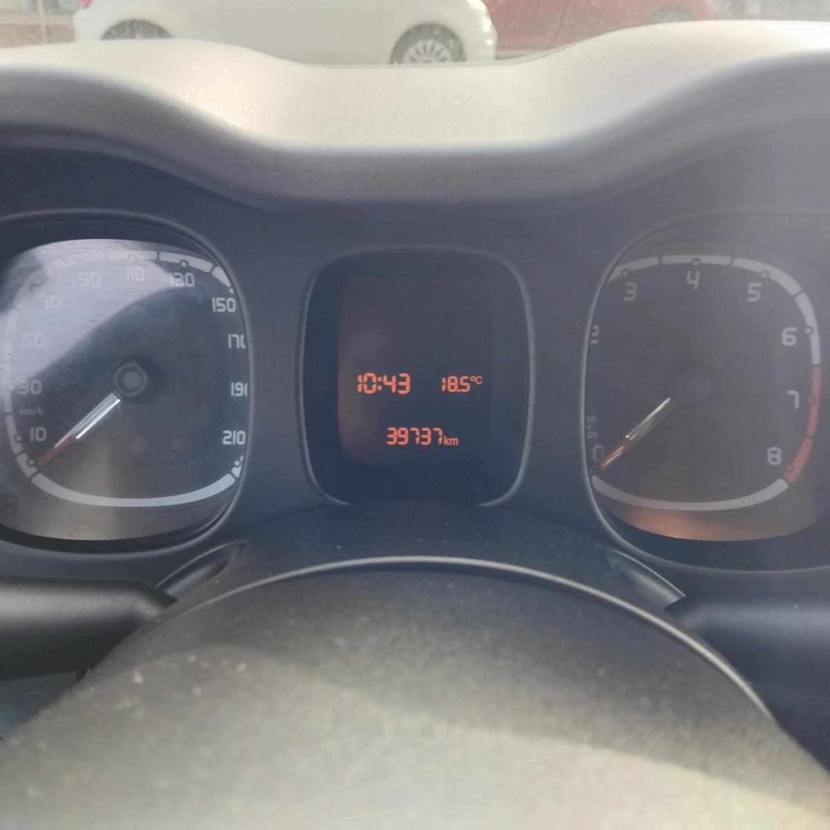 fiat-panda-1-0-hybrid-2022-gasolina-999cc