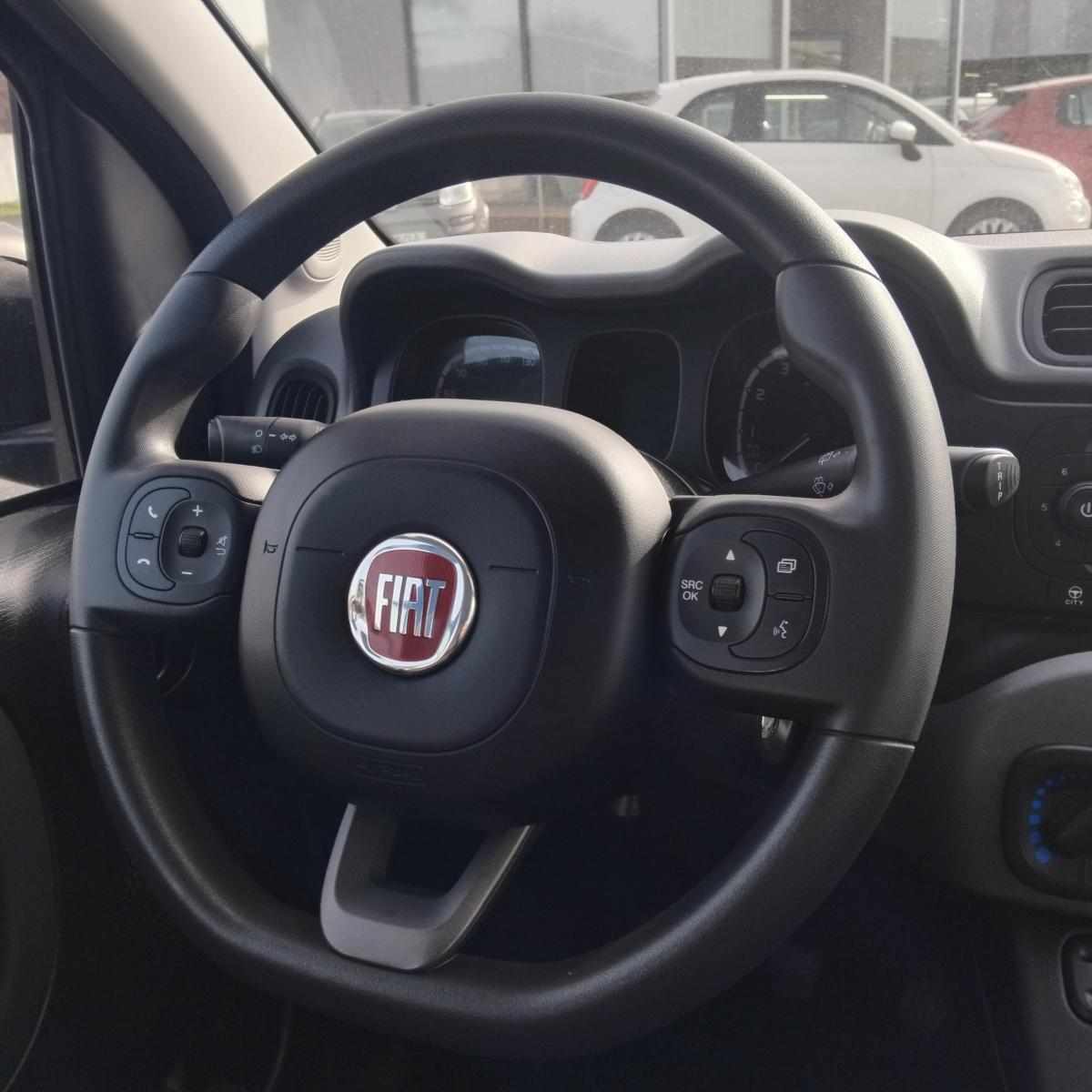fiat-panda-1-0-hybrid-2022-gasolina-999cc