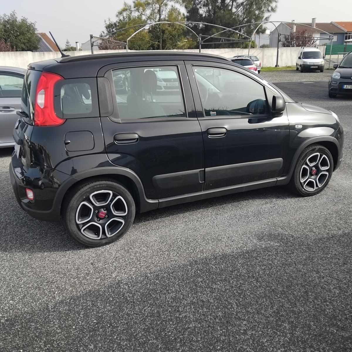 fiat-panda-1-0-hybrid-2022-gasolina-999cc