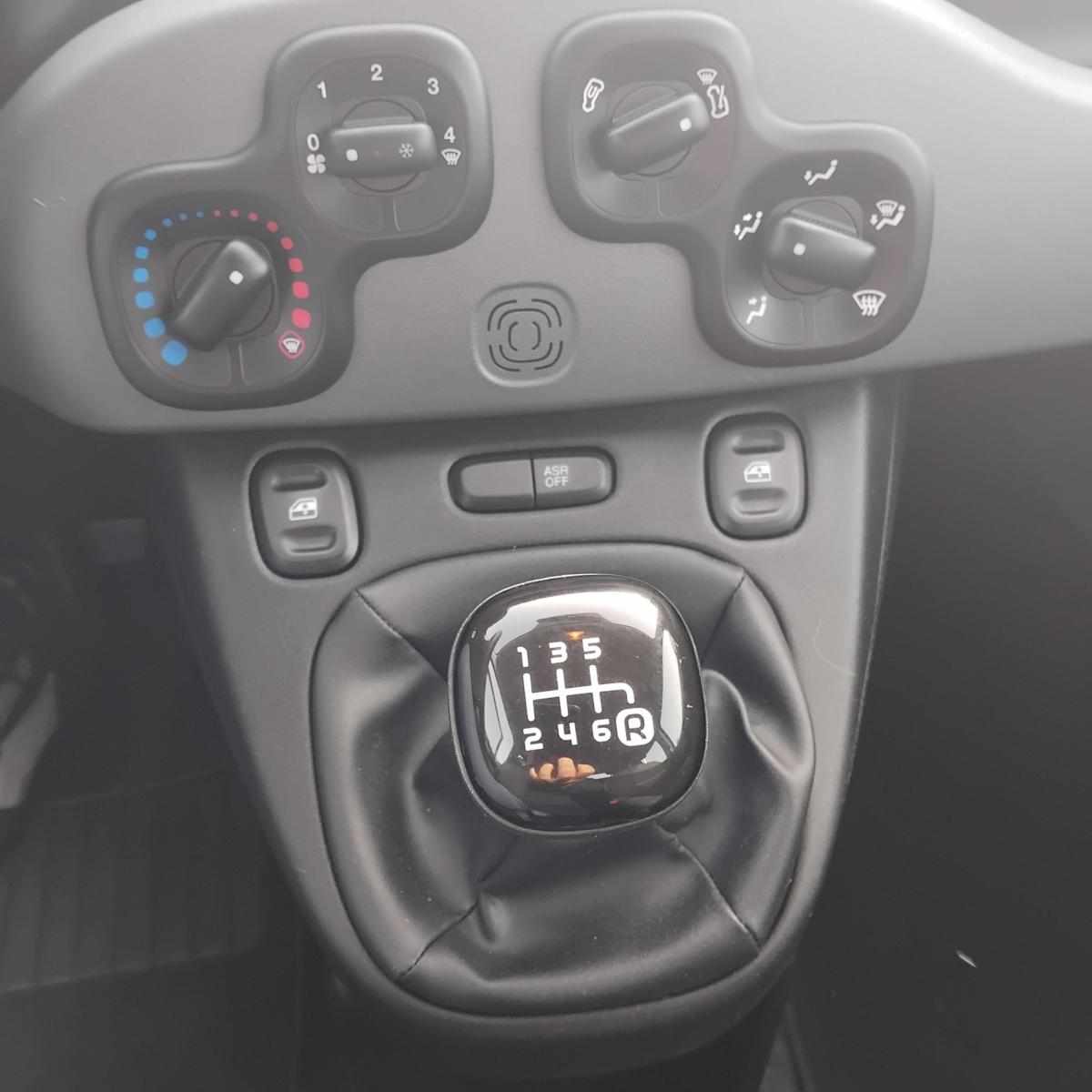 fiat-panda-1-0-hybrid-2022-gasolina-999cc