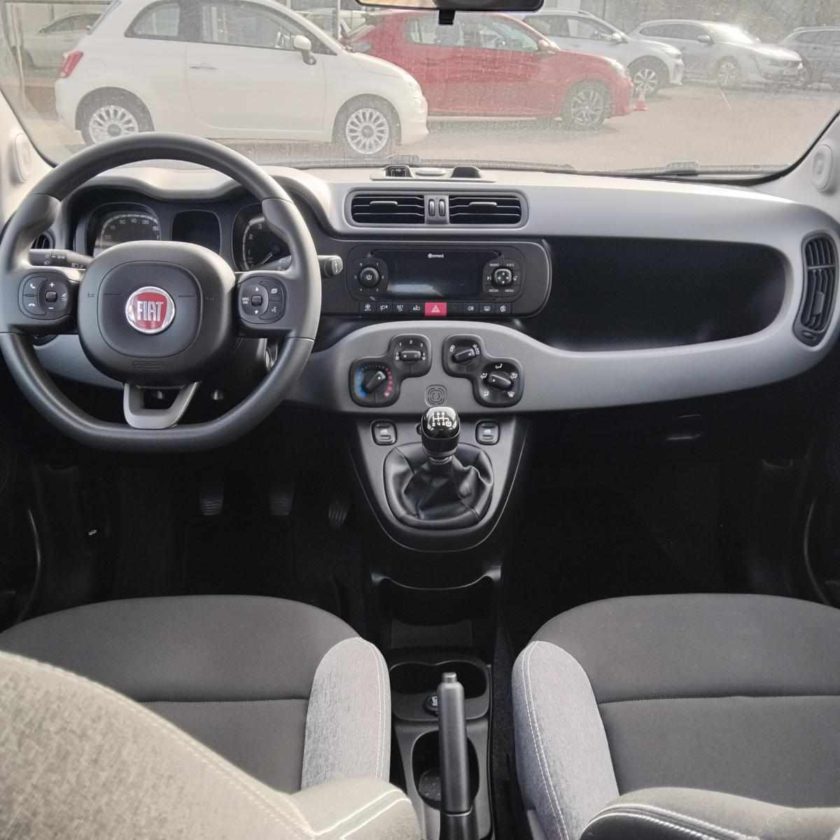 fiat-panda-1-0-hybrid-2022-gasolina-999cc